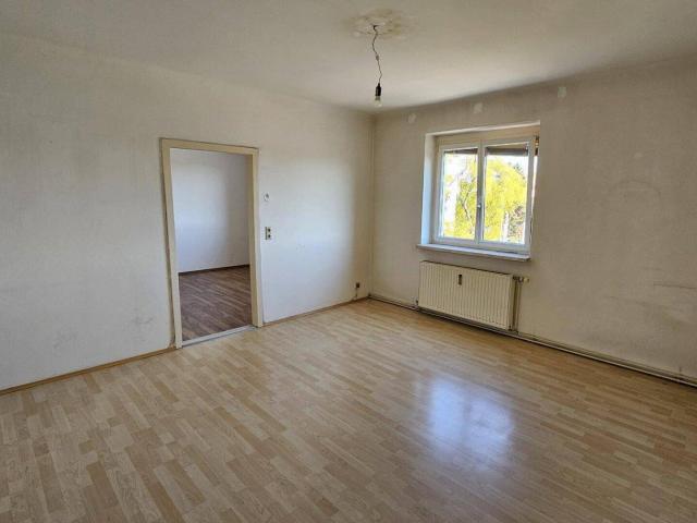 Apartment mieten in Katastralgemeinde Lend, Graz