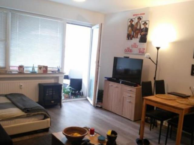 Apartment mieten in Niedernhart, Linz