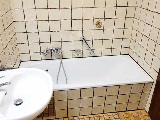 Etagenwohnung mieten in Feldkirch
