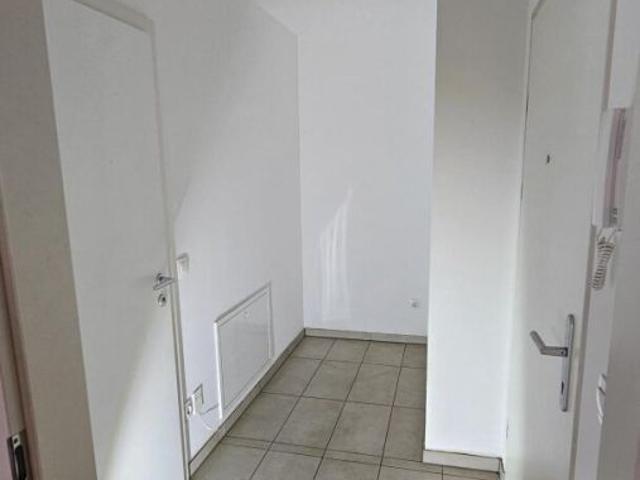 Apartment mieten in Gries, Gersdorf-Feistritz