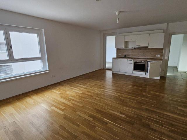 Apartment mieten in Gries, Gersdorf-Feistritz
