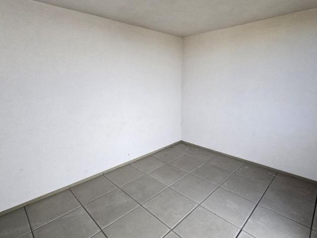 Apartment mieten in Gries, Gersdorf-Feistritz