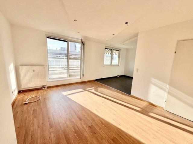 Apartment kaufen in KG Brigittenau, Wien
