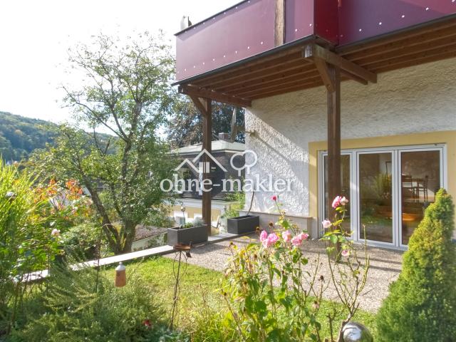 Apartment kaufen in Muggendorf, Wiesenttal