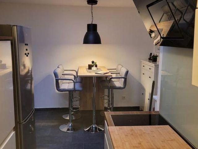 Wohnung kaufen in Herrenberg, Baden-Württemberg