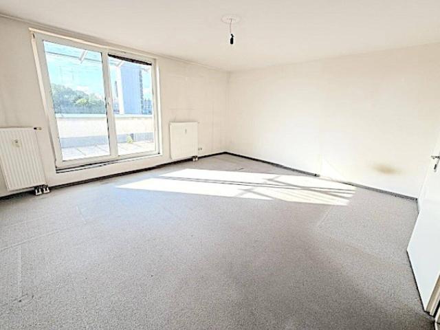 Apartment kaufen in KG Brigittenau, Wien