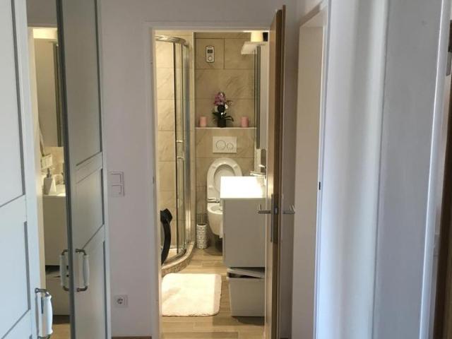 Wohnung kaufen in Mühlheim, Hessen