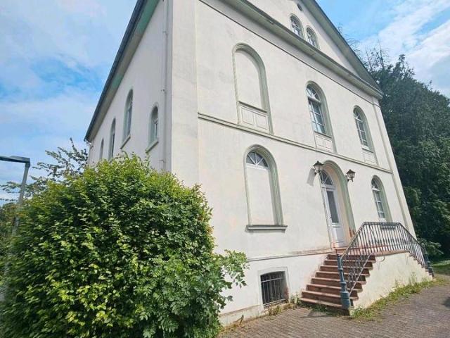 Wohnung kaufen in Flörsheim, Hessen