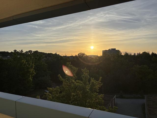 Wohnung kaufen in Nürnberg, Bayern
