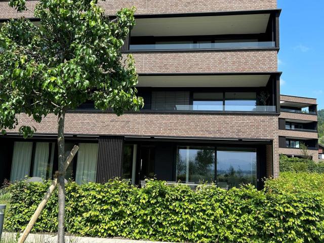 Apartment mieten in Lochau, Vorarlberg