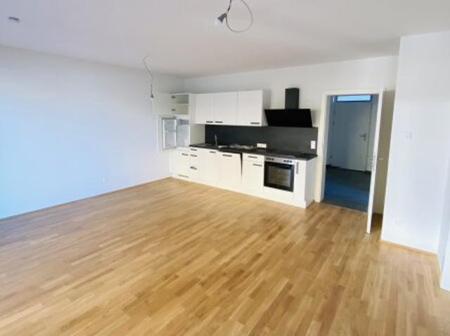 Wohnung mieten in Gersdorf-Feistritz, Steiermark