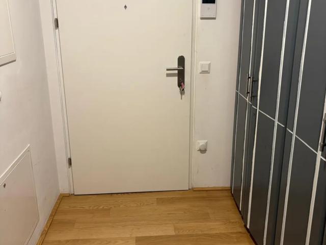 Wohnung mieten in Donaustadt, Wien