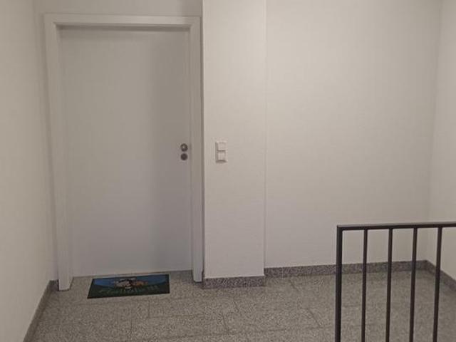 Wohnung kaufen in Sersheim, Baden-Württemberg