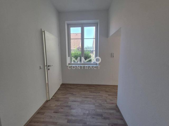 Apartment mieten in Niederösterreich