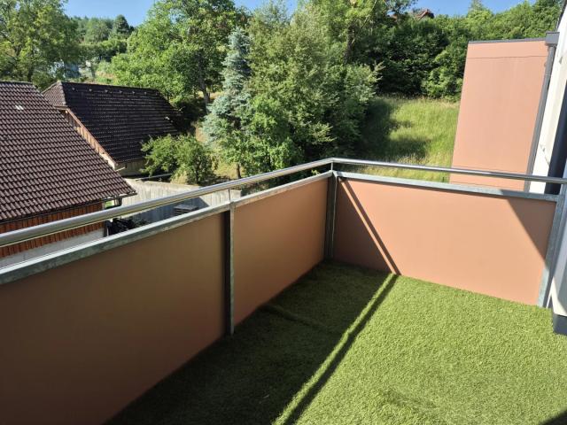 Apartment mieten in KG Landstraße, Wien