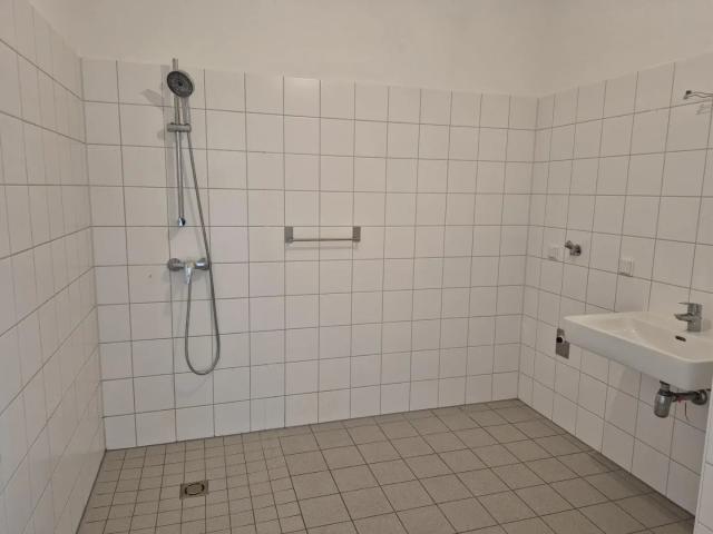 Apartment mieten in Murstetten, Perschling