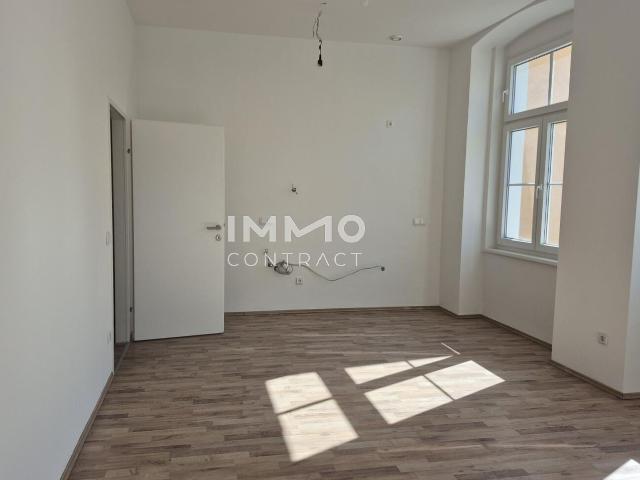 Wohnung mieten in Murstetten, Perschling