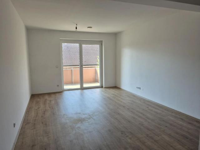 Apartment mieten in Haunoldstein, Niederösterreich