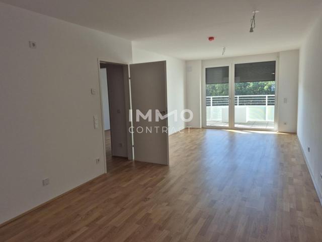 Wohnung mieten in St. Pölten