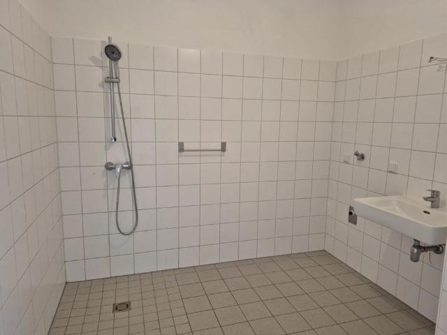 Apartment mieten in Niederösterreich