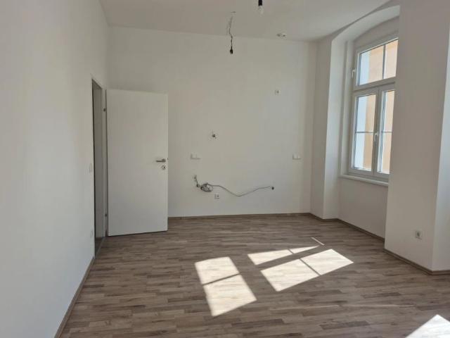 Apartment mieten in Niederösterreich