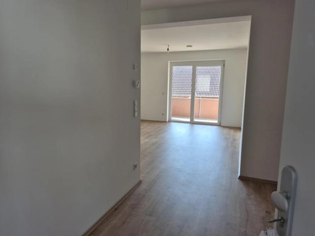Apartment mieten in KG Landstraße, Wien