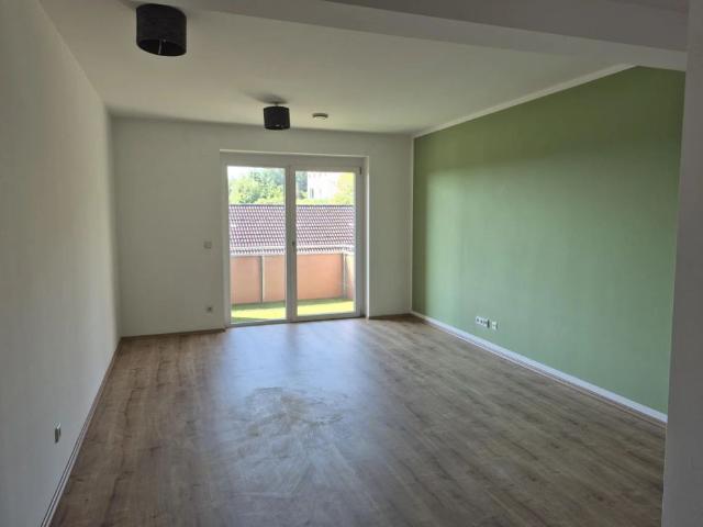 Apartment mieten in Haunoldstein, Niederösterreich