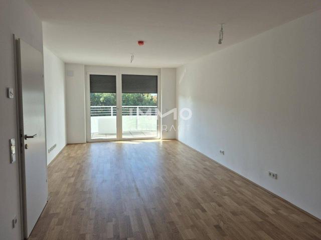 Apartment mieten in Oberwagram, St. Pölten