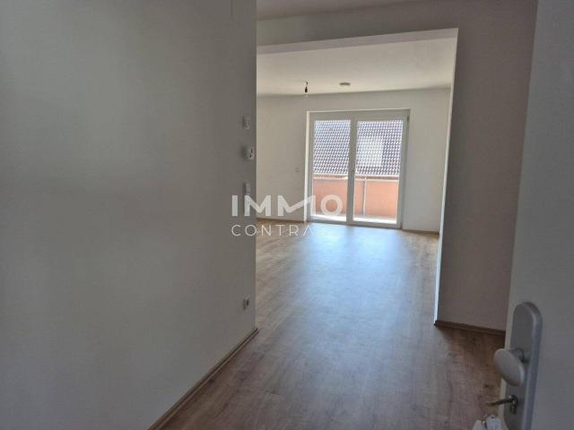 Apartment mieten in Haunoldstein, Niederösterreich
