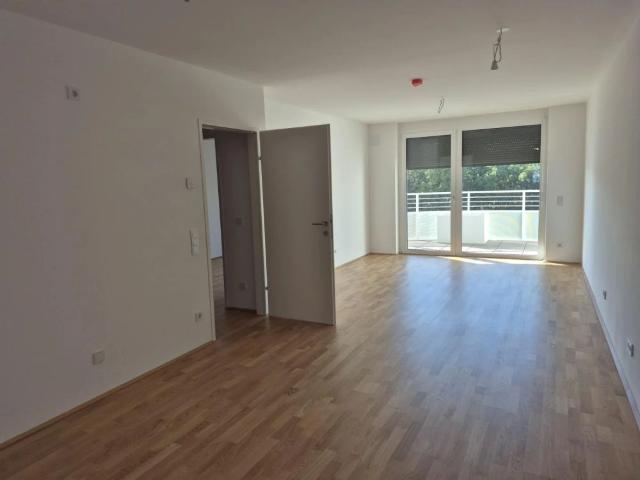 Apartment mieten in Oberwagram, St. Pölten