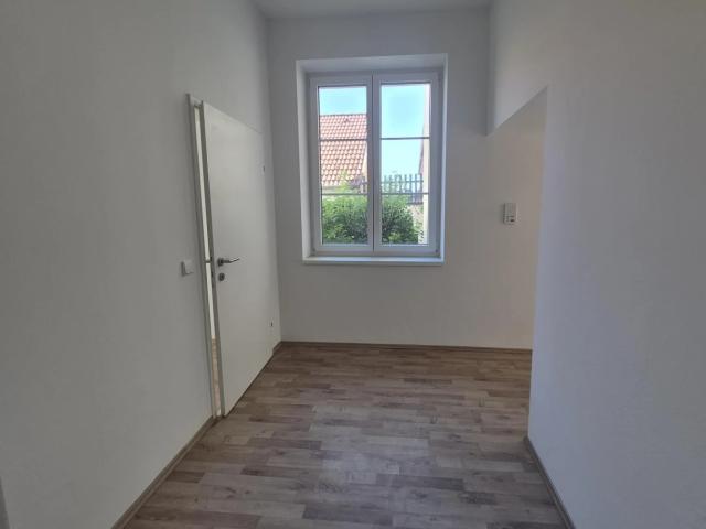 Apartment mieten in KG Landstraße, Wien