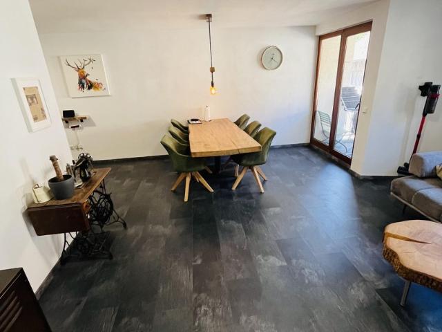 Wohnung kaufen in Brandenberg, Todtnau