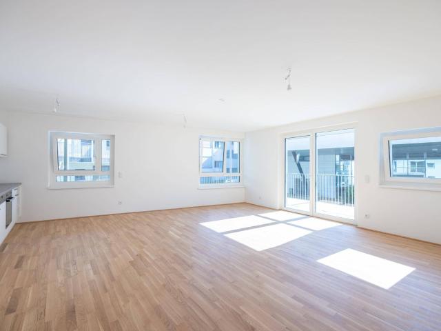 Apartment mieten in Wiener Neustadt, Niederösterreich