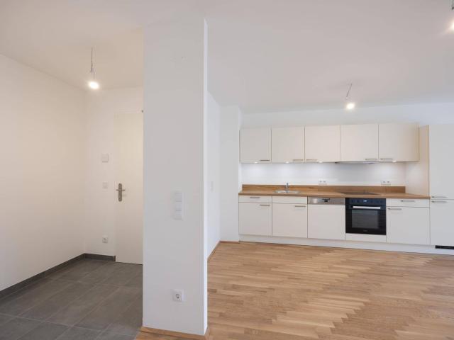 Apartment mieten in Wiener Neustadt, Niederösterreich