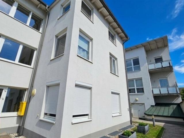 Wohnung mieten in Absdorf, Niederösterreich