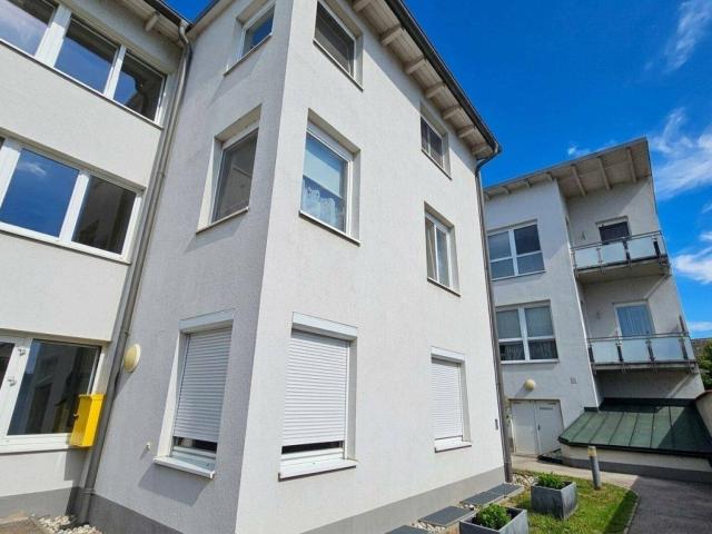 Apartment mieten in Absdorf, Niederösterreich