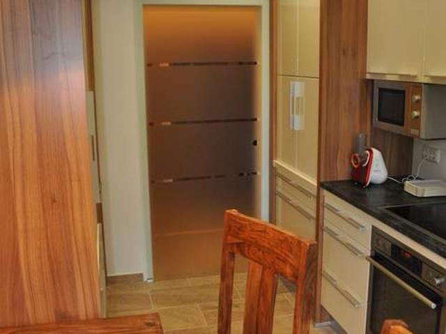 Wohnung kaufen in Katastralgemeinde Graz Stadt-Weinitzen, Graz