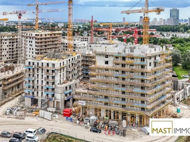 Wohnung kaufen in Floridsdorf, Wien