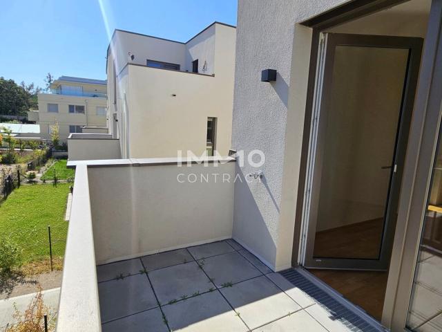 Wohnung kaufen in Leopoldsdorf im Marchfelde, Niederösterreich
