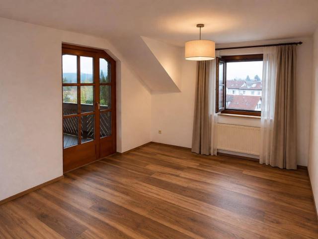 Apartment kaufen in Stadl-Paura, Oberösterreich