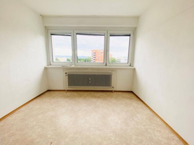 Wohnung kaufen in St. Pölten, Niederösterreich