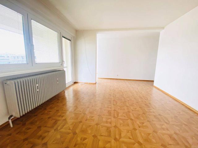 Apartment kaufen in St. Pölten, Niederösterreich