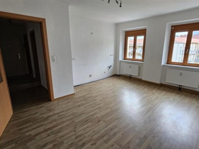 Wohnung mieten in Bruck an der Mur, Steiermark