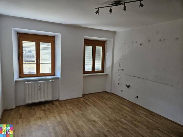 Apartment mieten in Bruck an der Mur, Steiermark