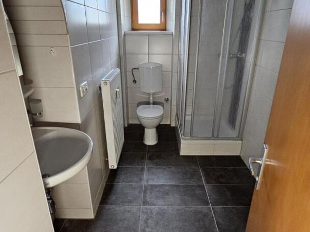 Wohnung mieten in Bruck an der Mur, Steiermark