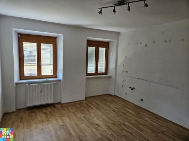 Apartment mieten in Bruck an der Mur, Steiermark