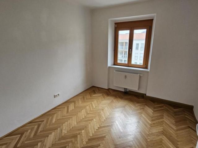 Apartment mieten in Bruck an der Mur, Steiermark