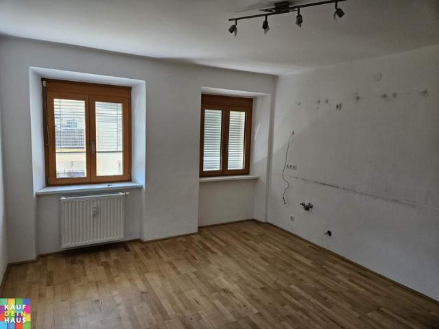 Wohnung mieten in Steiermark