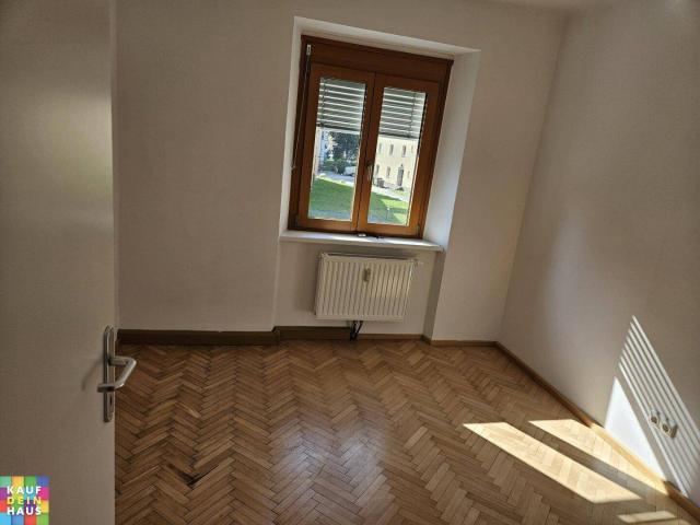 Apartment mieten in Bruck an der Mur, Steiermark