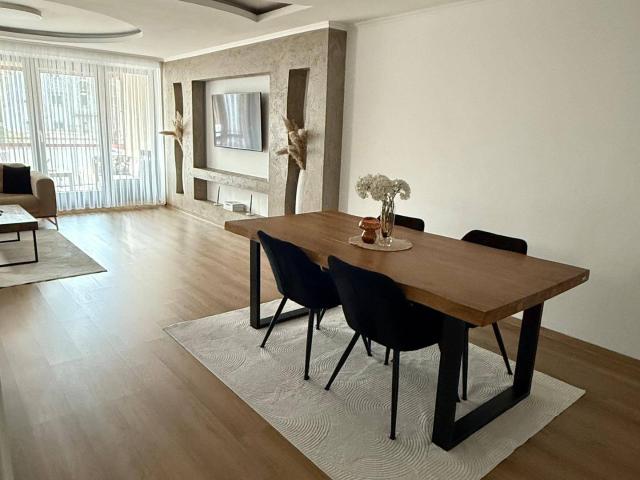 Apartment kaufen in Wörgl, Tirol